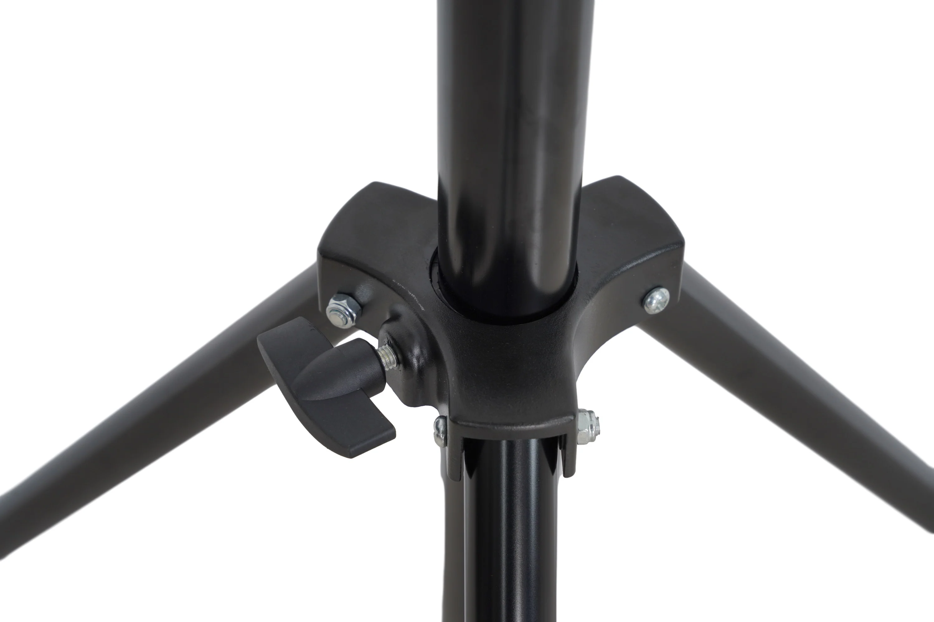 Kate 3x2.8m Adjustable Frame Kit Stand for Photography - Image 6