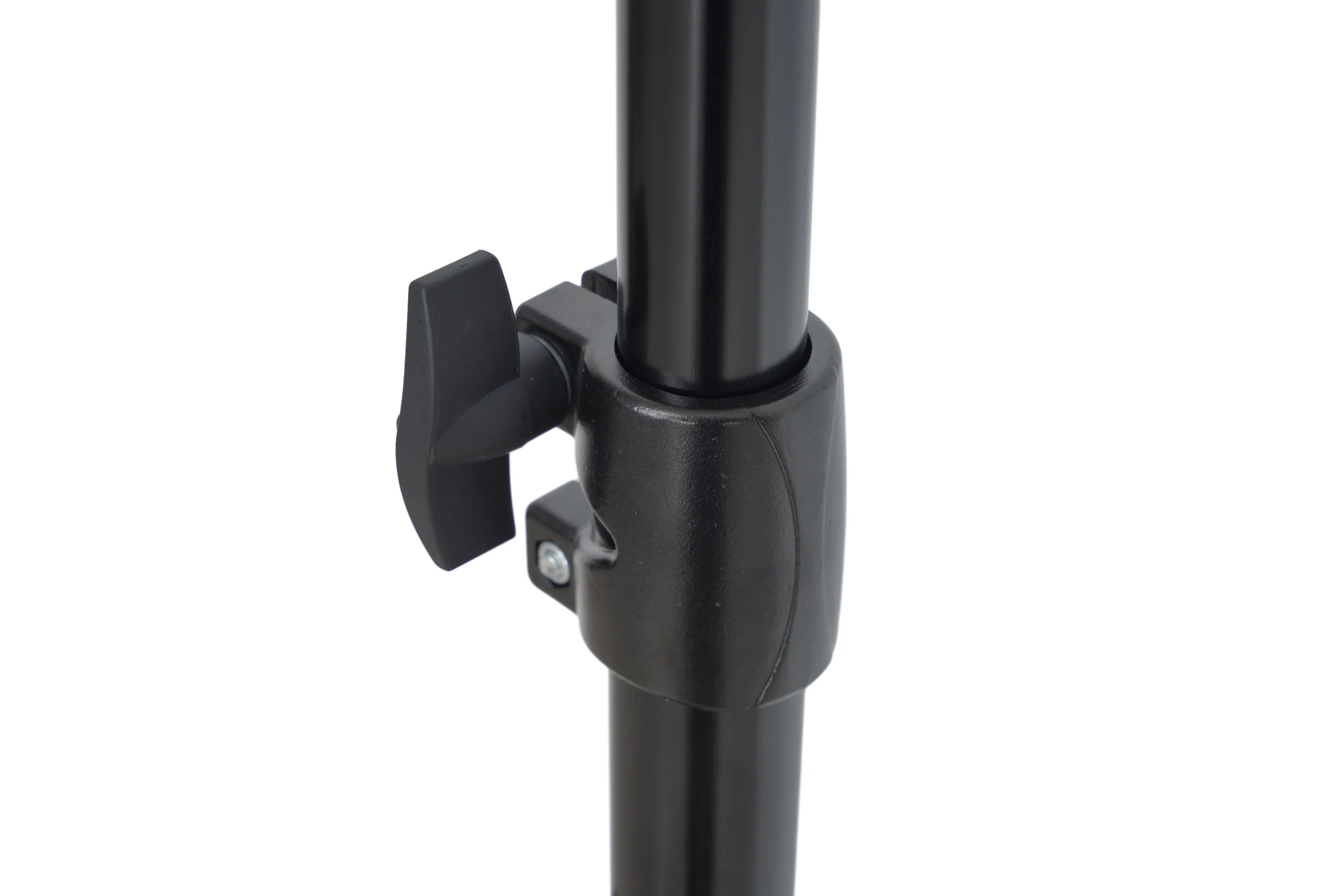 Kate 3x2.8m Adjustable Frame Kit Stand for Photography - Image 7