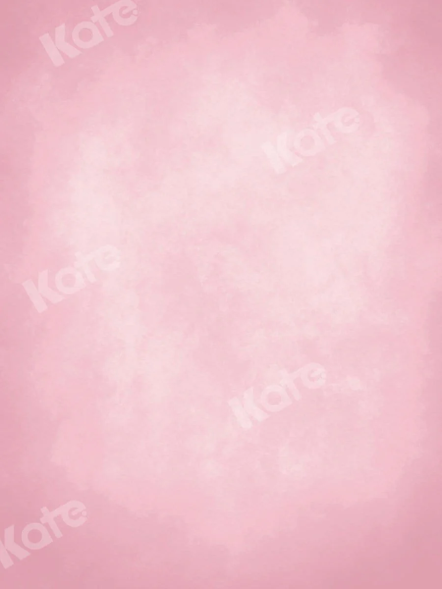 Kate Abstract Backdrop Pink Texture for Portrait Photography - Image 2