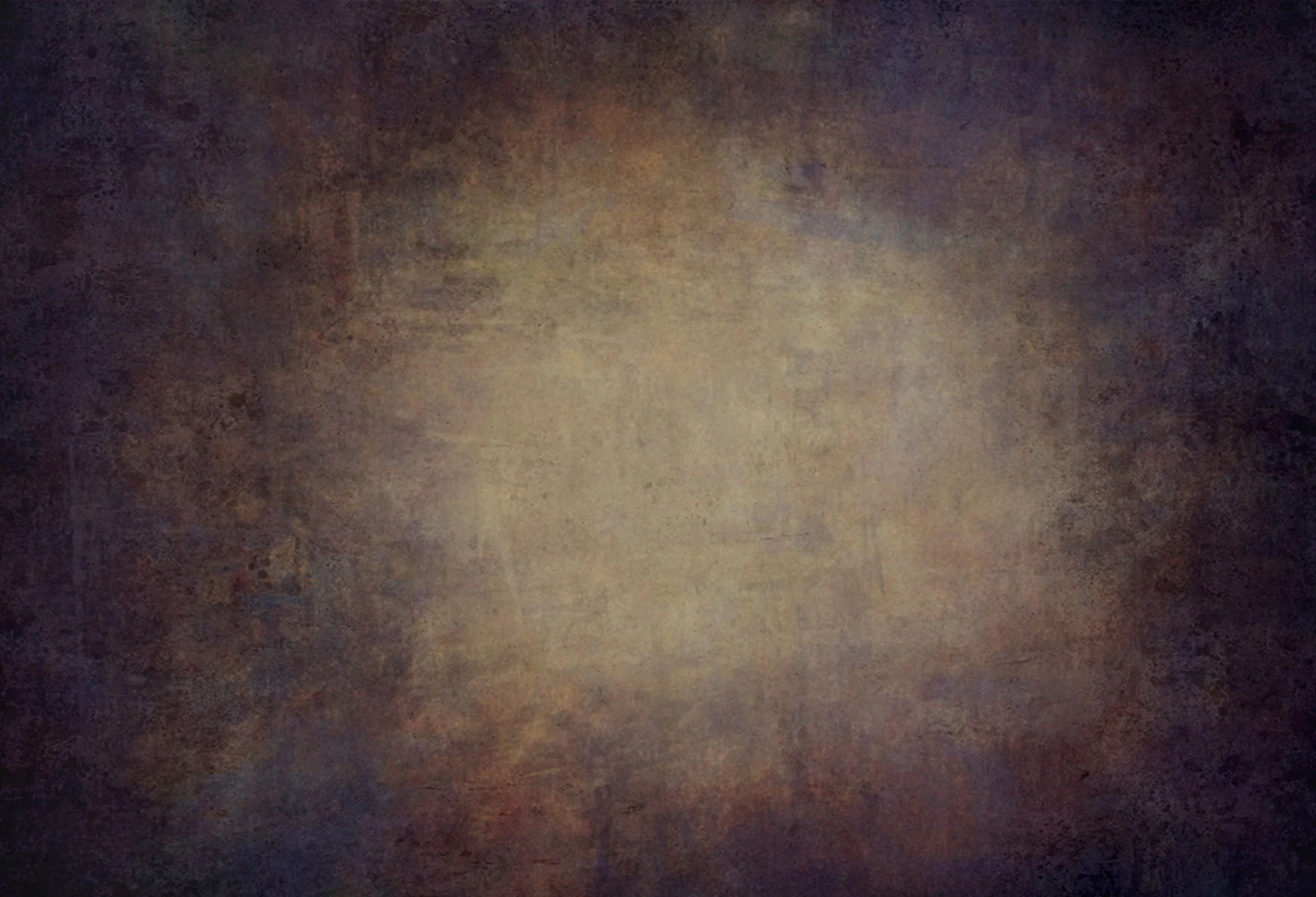 Kate Abstract Backdrop Vintage Portrait Texture Brown for Photography - Image 2