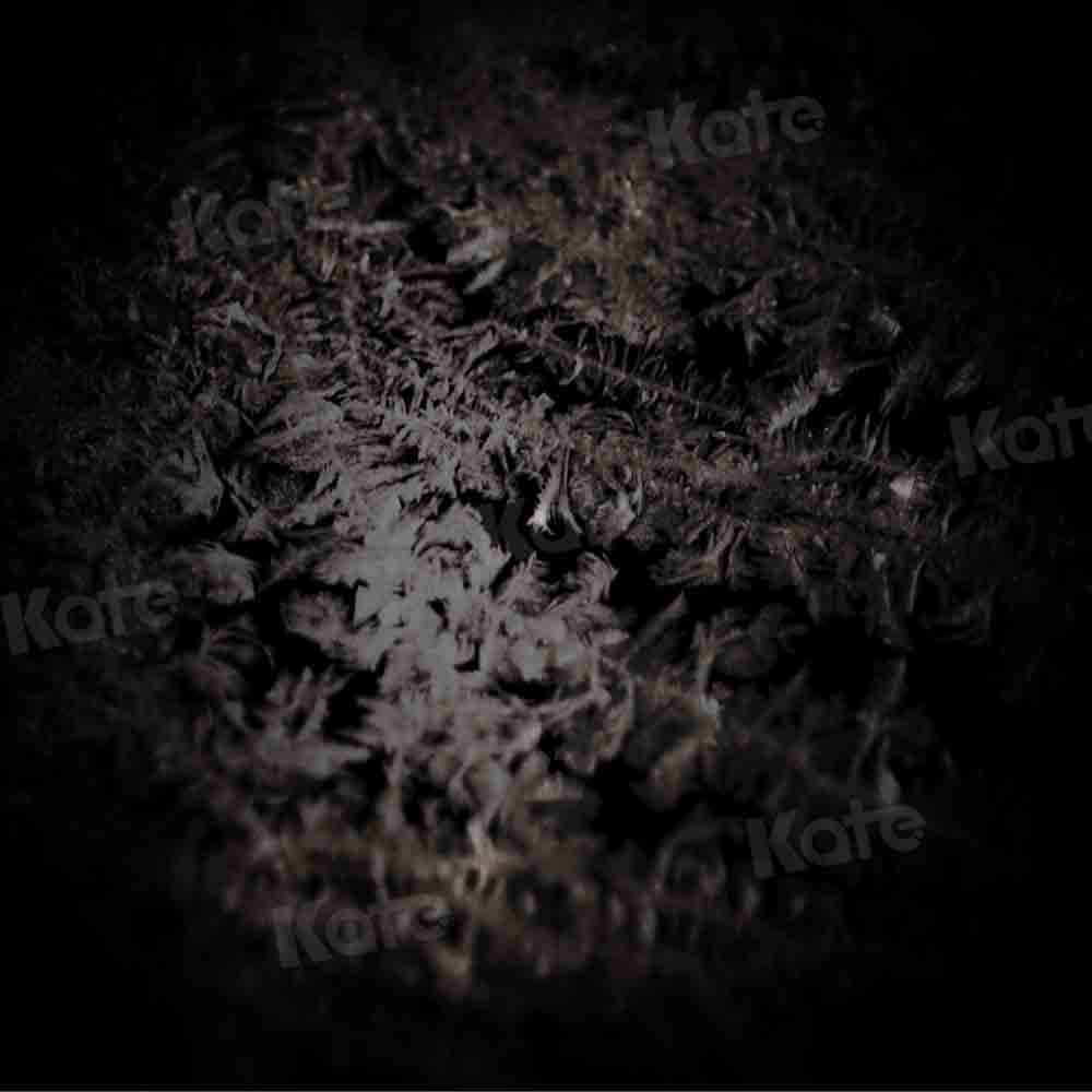 Kate Abstract Black Backdrop Designed by Kate Image - Image 4