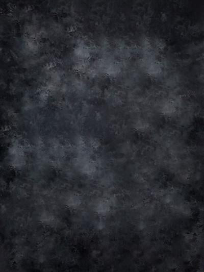 Kate Abstract Black With Litter Light Texture Backdrops For Photography - Image 2
