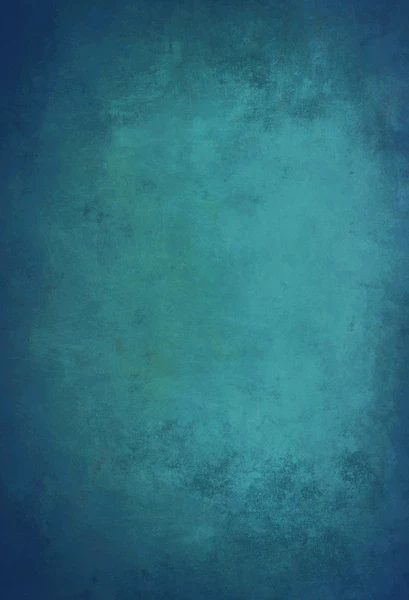 Kate Abstract Cold Color Combination Backdrops for Photography - Image 2
