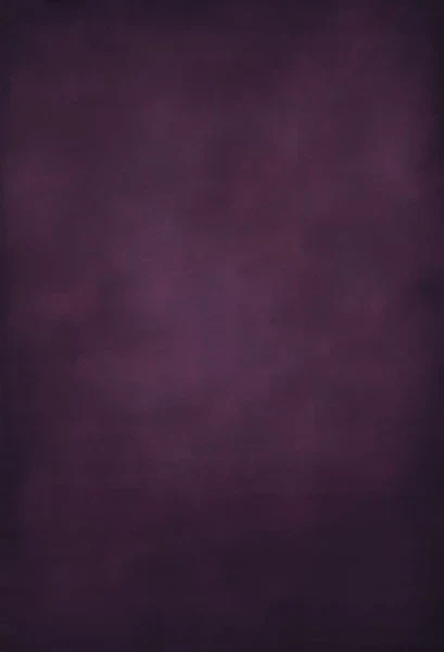 Kate Abstract Cold Color Combination Backdrops for Photography - Image 3