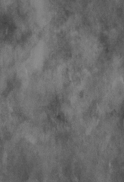 Kate Abstract Cold Color Combination Backdrops for Photography - Image 4