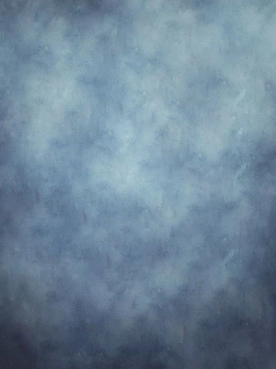 Kate Abstract Cold Color Combination Backdrops for Photography - Image 5