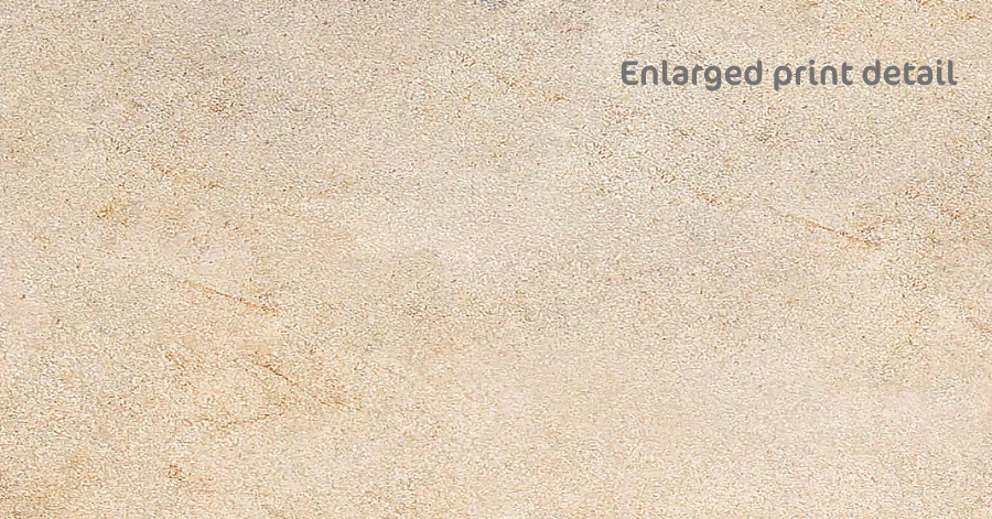 Kate Abstract Cream Beige Texture Backdrop for Photography - Image 6