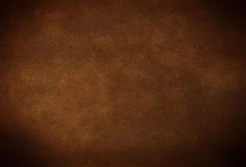 Kate Abstract Dark Brown Black Textured Backdrop for Photography - Image 2