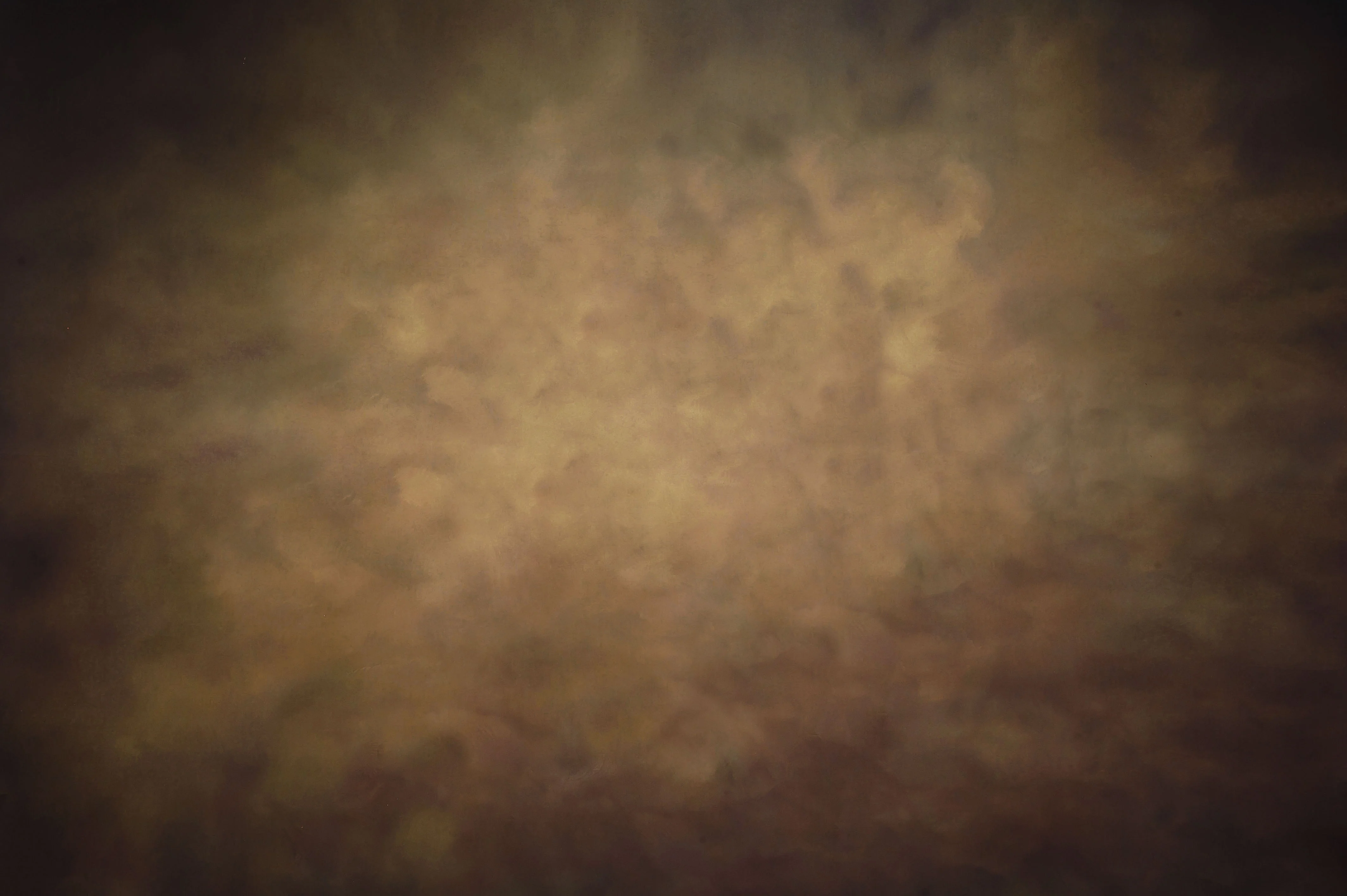 Kate Abstract Dark Brown Backdrop Designed by Kate Image - Image 2