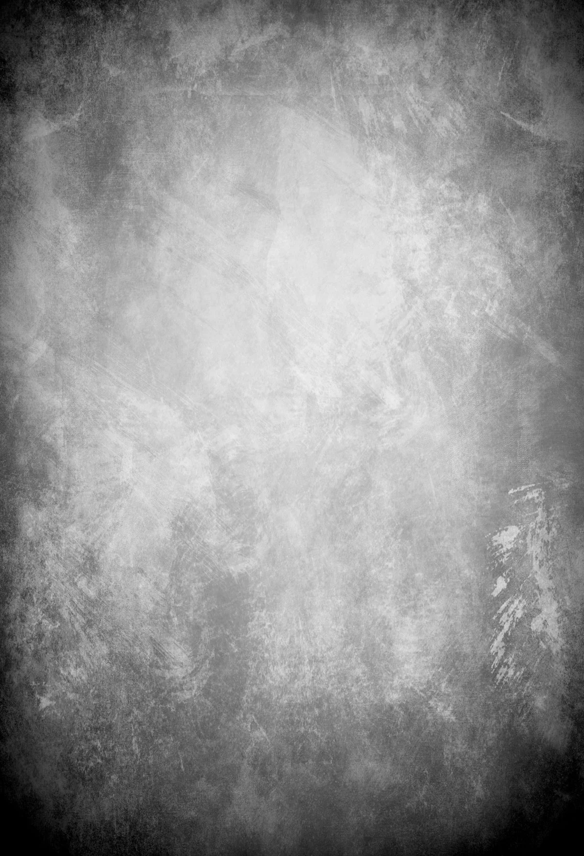 Kate Abstract Dark Middle White Texture Backdrops for Photography - Image 2