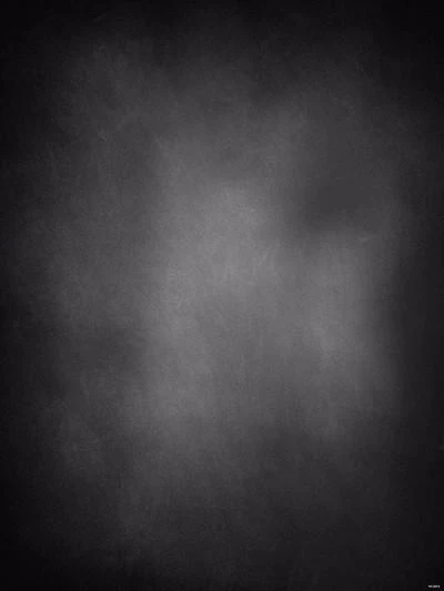 Kate Abstract Black and Blue Tone Dark Texture Backdrops For Photography - Image 2