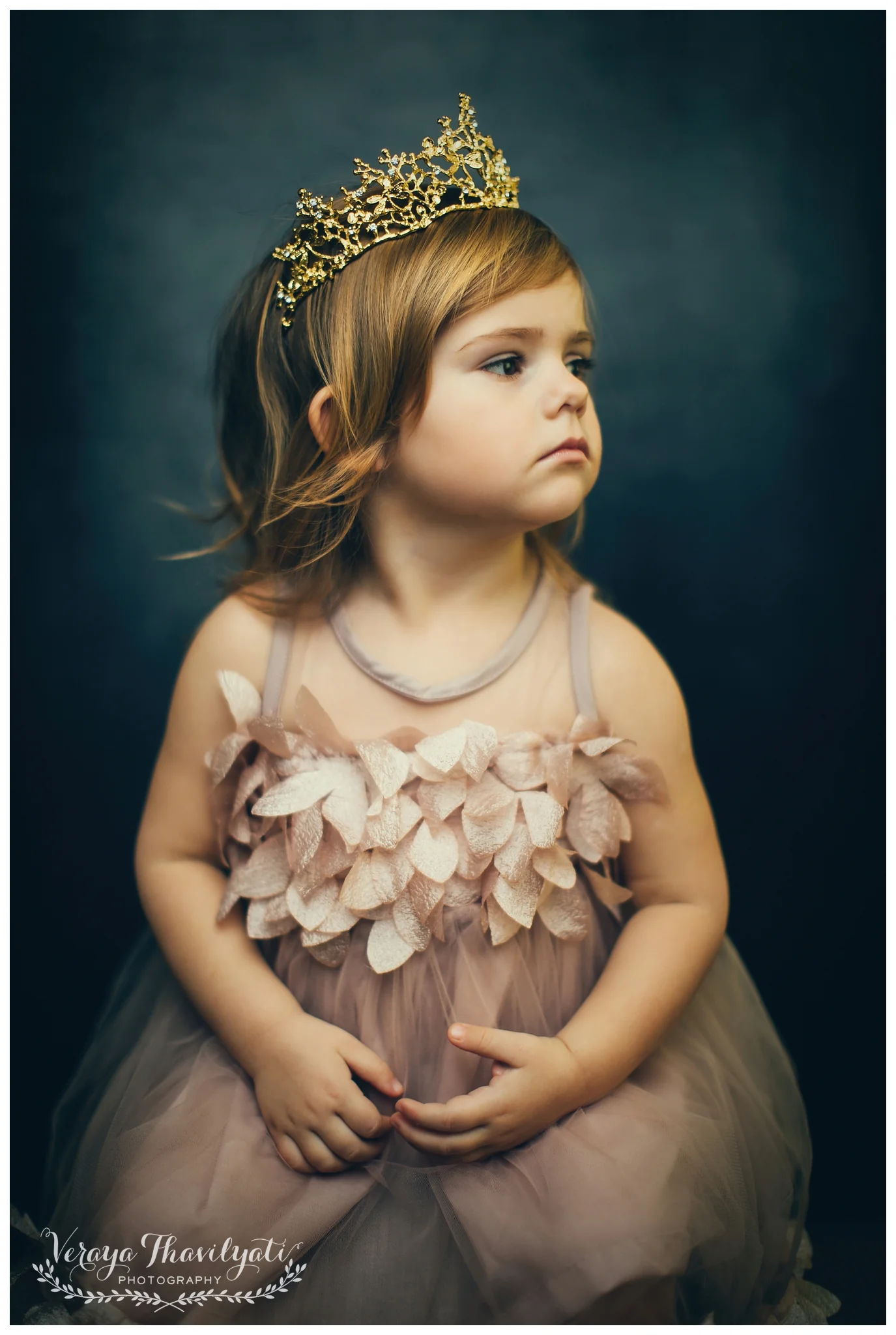 Kate Abstract Black and Blue Tone Dark Texture Backdrops For Photography - Image 5