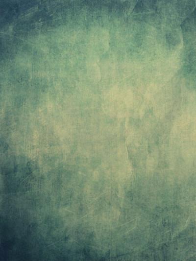 Kate Abstract Foggy Green Texture Backdrop for Photography - Image 2