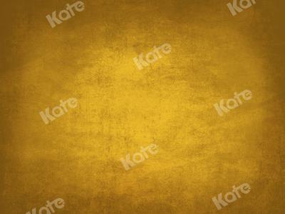 Kate Abstract Gold Backdrop for Photography - Image 2