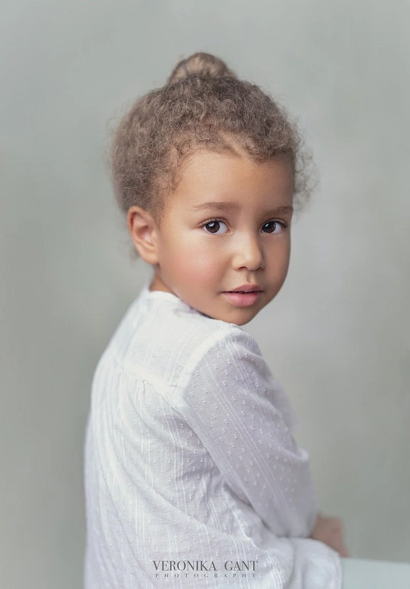 Kate Abstract Gray Green/Abstract Gray Collapsible Backdrop Photography 5X6.5ft(1.5x2m) - Image 5