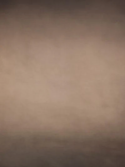 Kate Abstract Light Brown Backdrop for Photography Background