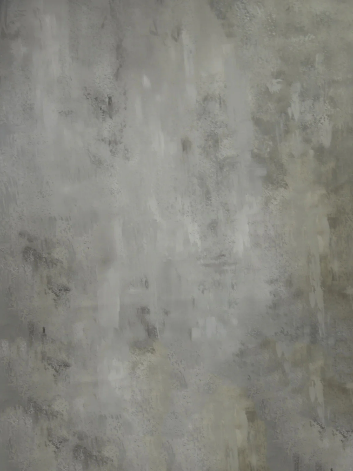 Kate Abstract Light Green and Grey Tone Texture Backdrop - Image 6