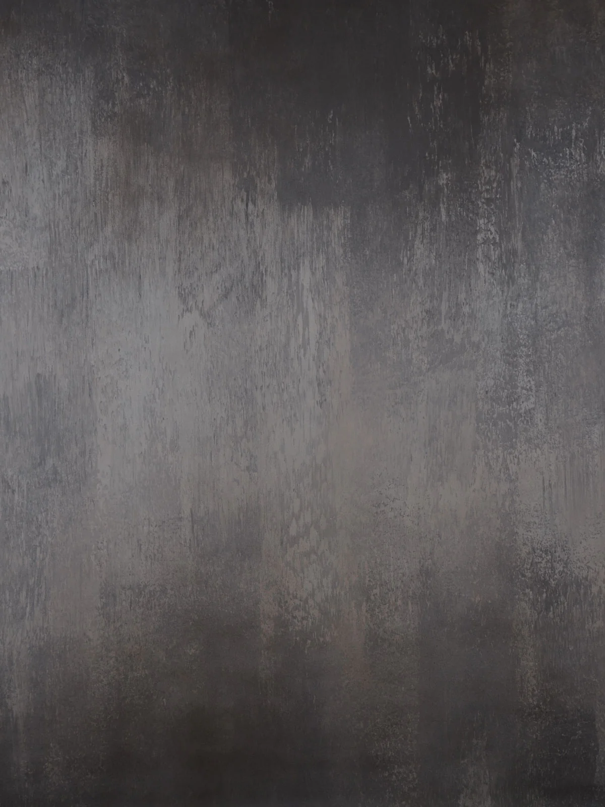 Kate Abstract Light Grey Texture Backdrop Designed by Jerry_Sina - Image 2