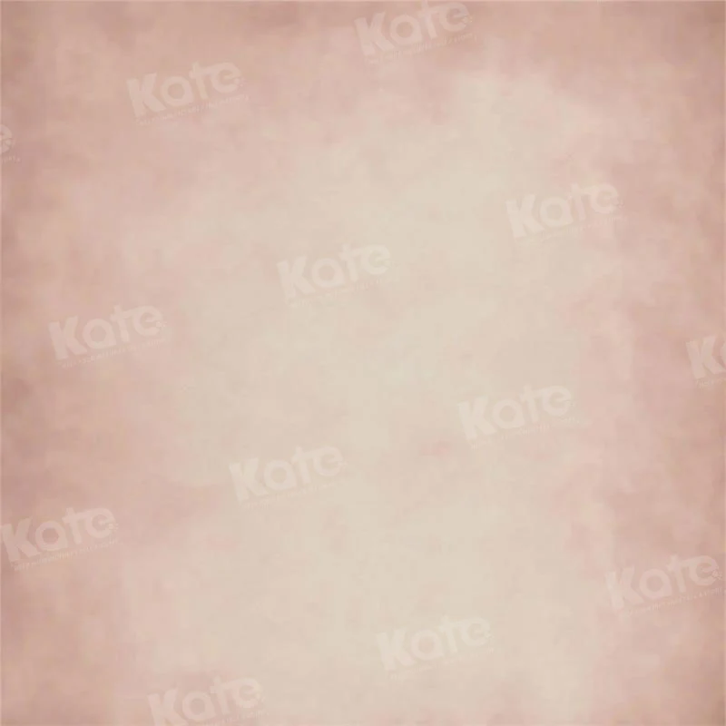 Kate Abstract Light Pink Backdrop for Photography - Image 2