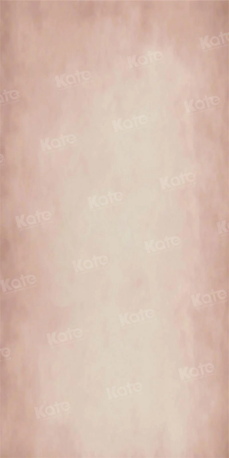 Kate Abstract Light Pink Backdrop for Photography - Image 3