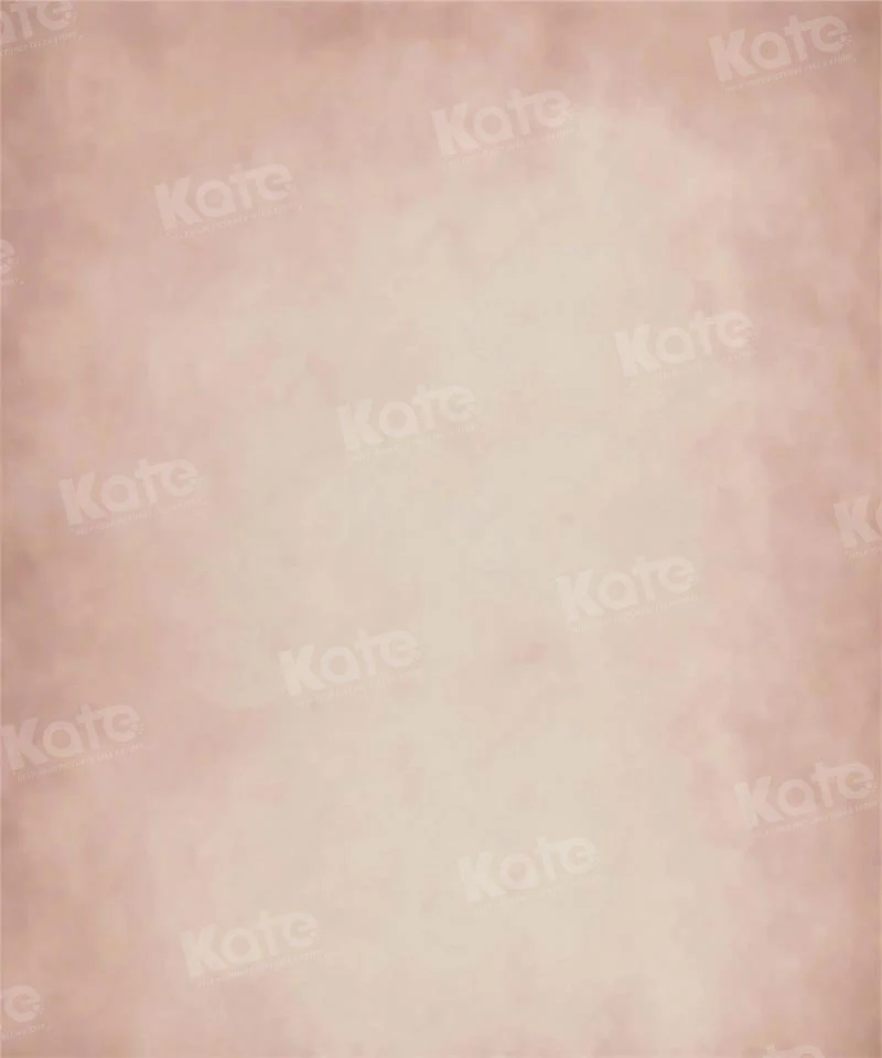 Kate Abstract Light Pink Backdrop for Photography - Image 4