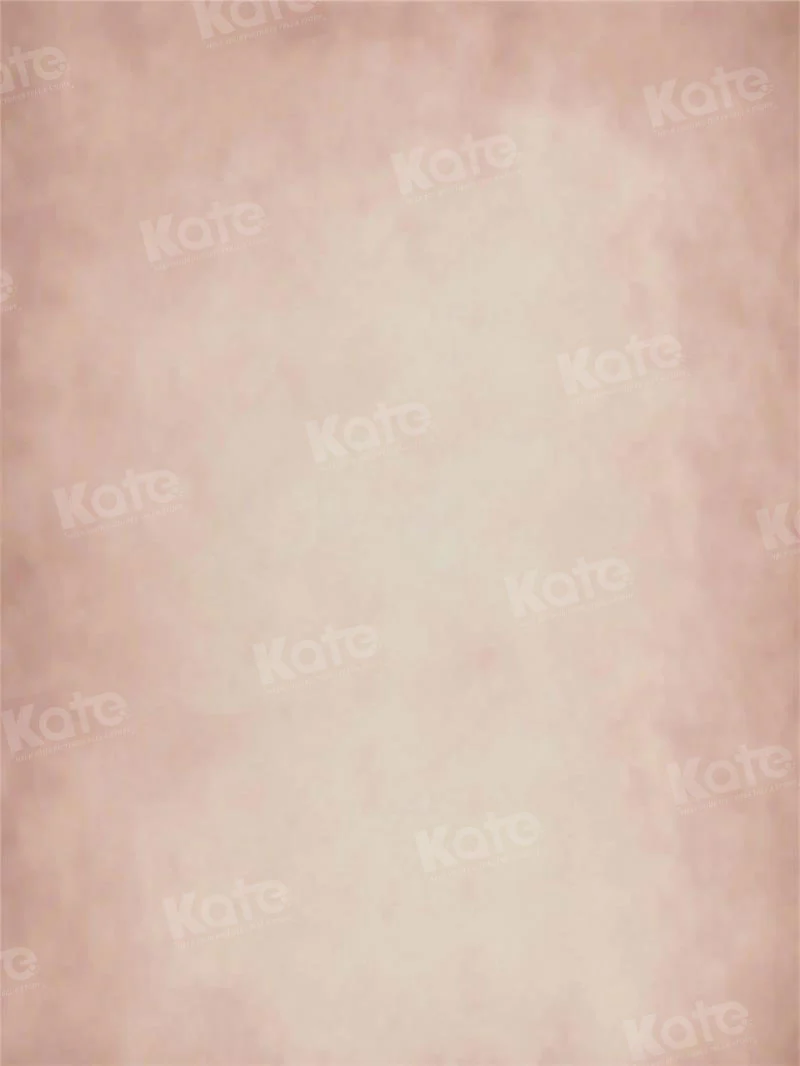 Kate Abstract Light Pink Backdrop for Photography - Image 5