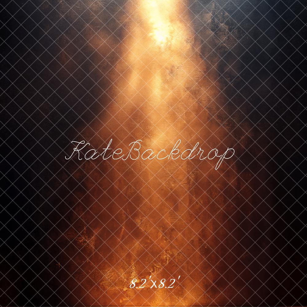 Kate Abstract Light Rays Texture Backdrop Designed by Emetselch - Image 3
