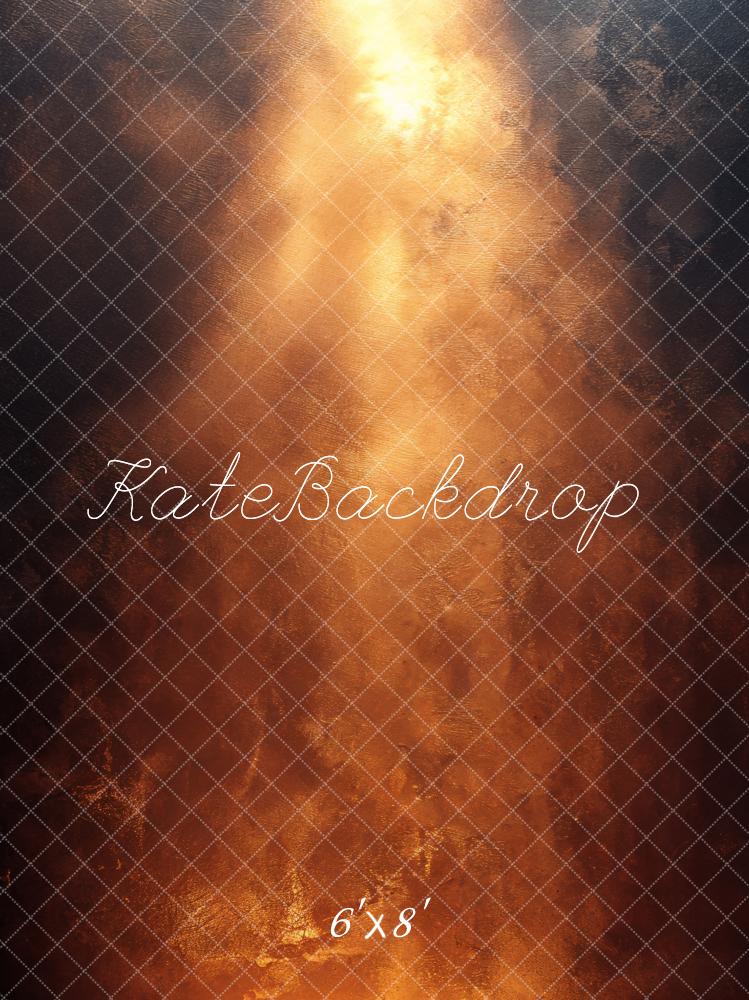 Kate Abstract Light Rays Texture Backdrop Designed by Emetselch - Image 5