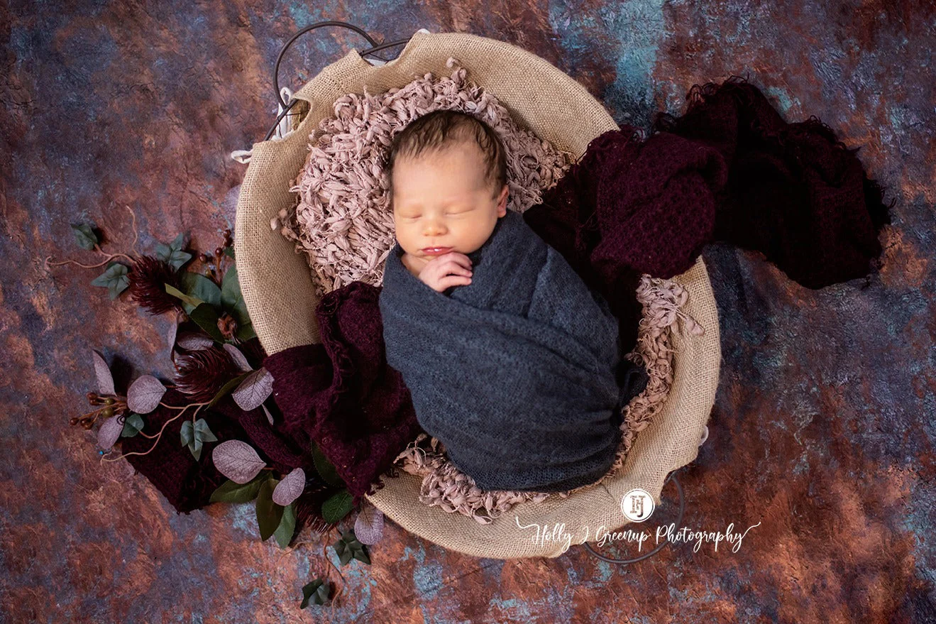 Kate Abstract Old Rusty Texture Background Microfiber Photography Backgrounds Portrait Backdrop for Photo Studio - Image 18