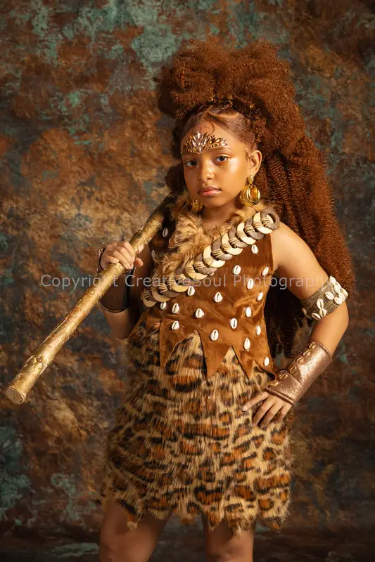 Kate Abstract Old Rusty Texture Background Microfiber Photography Backgrounds Portrait Backdrop for Photo Studio - Image 6