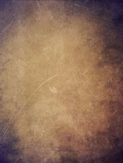 Kate Abstract Retro Texture Dark Brown Backdrop for Portraits Photography - Image 2
