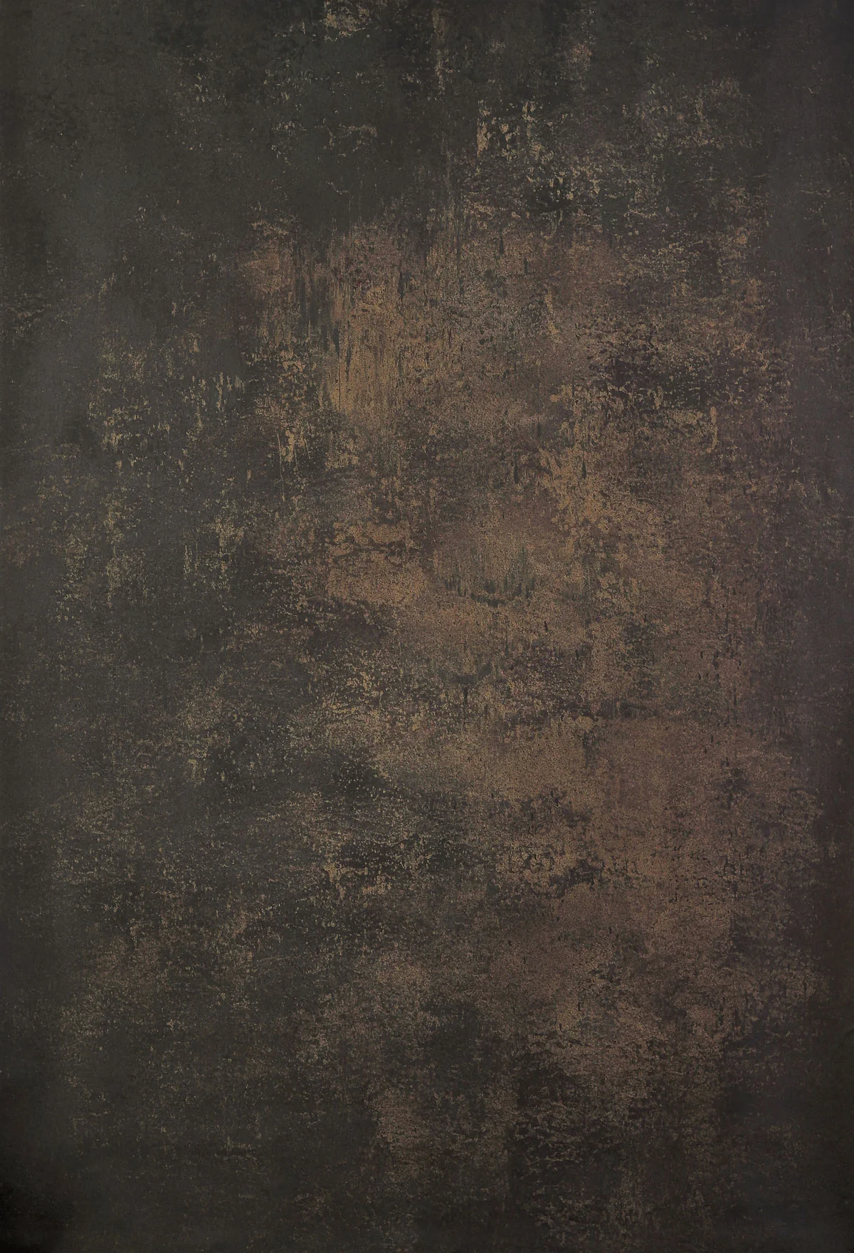 Kate Abstract Texture Dark Lava Backdrop Retro Photographer Background for Photography Photo - Image 2