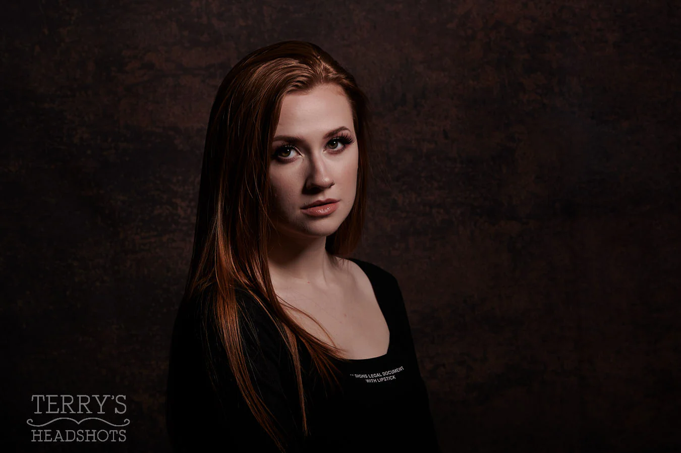Kate Abstract Texture Dark Lava Backdrop Retro Photographer Background for Photography Photo - Image 3