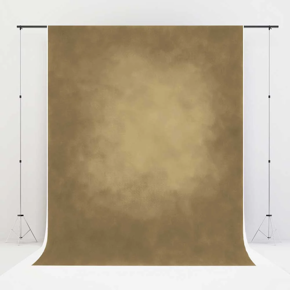 Kate Abstract Texture Backdrop Retro Photographer Background for Photography Photo - Image 10