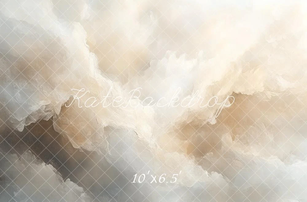 Kate Abstract Texture Cloud Backdrop Designed by Mini MakeBelieve - Image 4