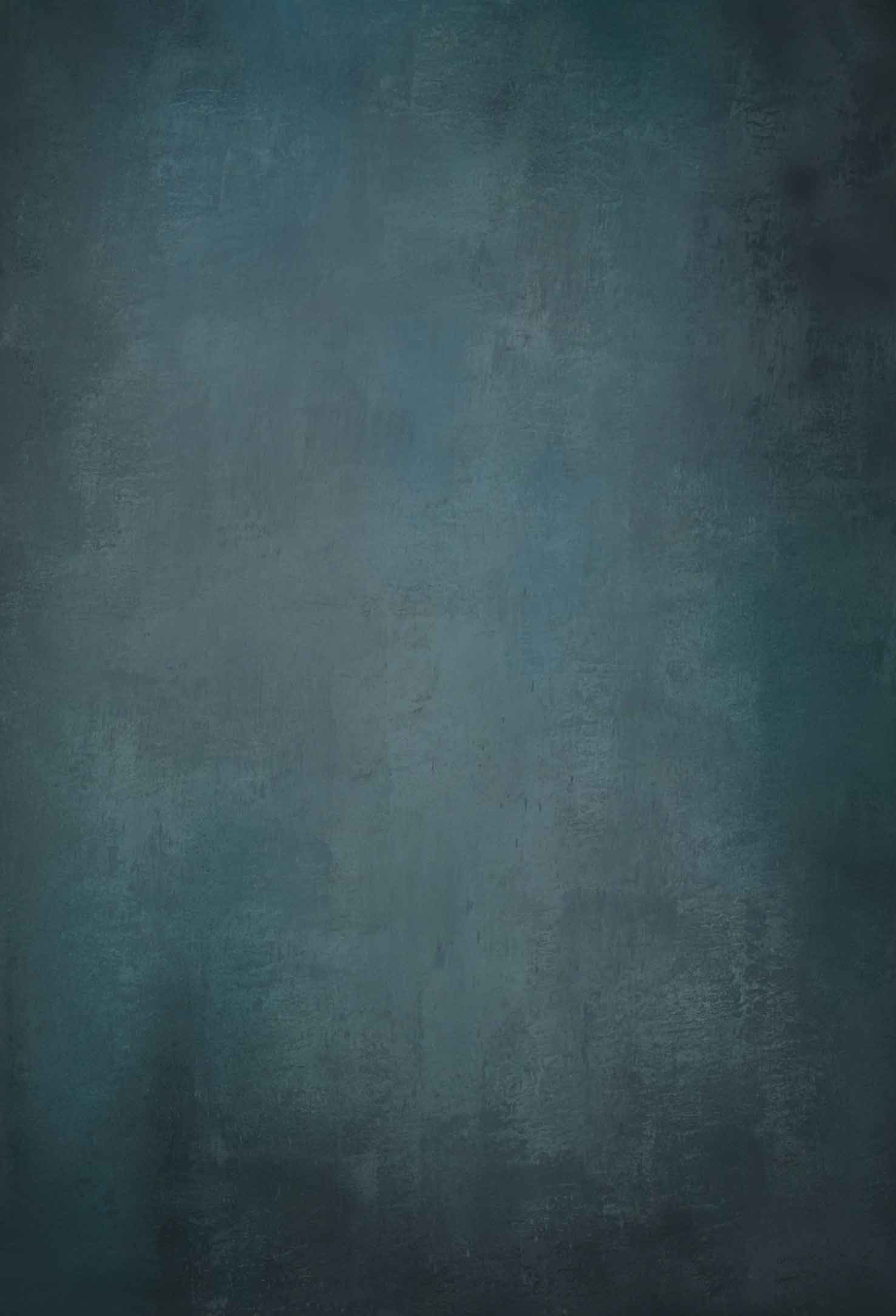 Kate Abstract Texture Color Spray Painted Backdrops - Image 2