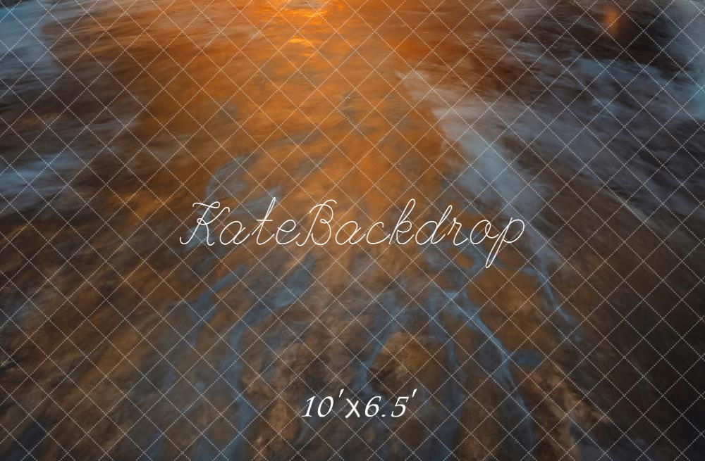 Kate Abstract Texture Floor Backdrop Designed by Emetselch - Image 4