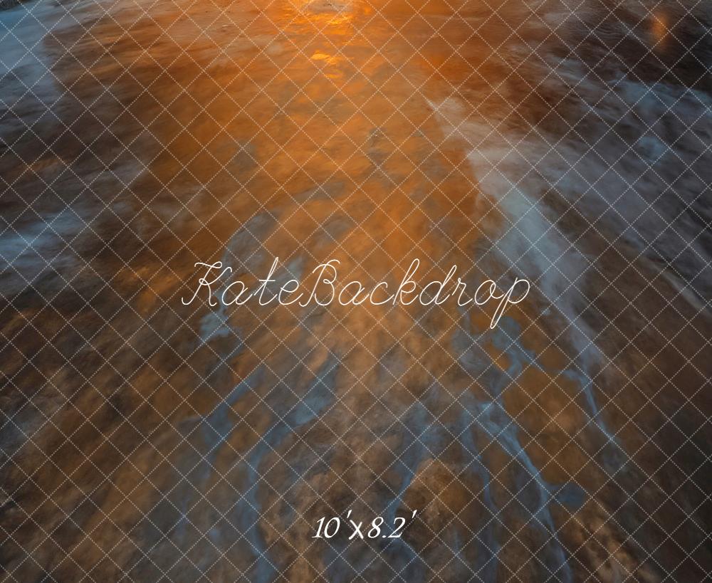 Kate Abstract Texture Floor Backdrop Designed by Emetselch - Image 6
