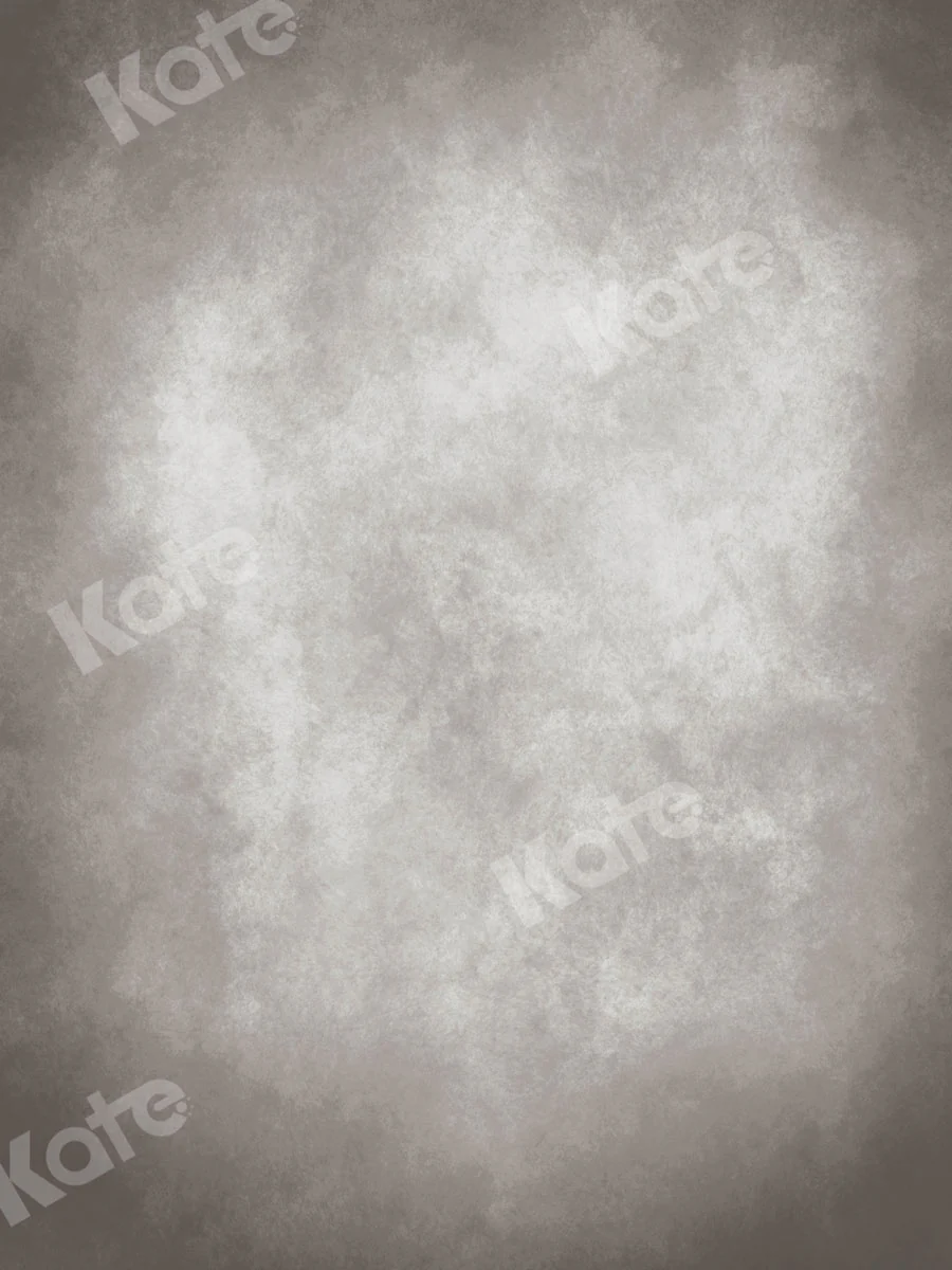 Kate Abstract Texture Gray Color Backdrop for photography - Image 2