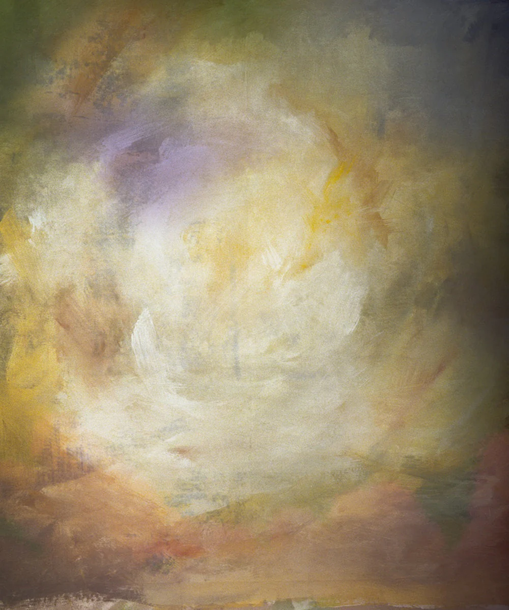 Kate Abstract Texture Oil Painting Style Backdrop for Photography - Image 4
