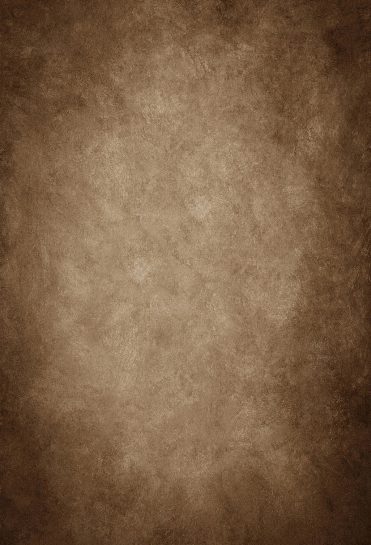 Kate Abstract Texture Old Master Dark Brown Backdrop Photo Studio - Image 12