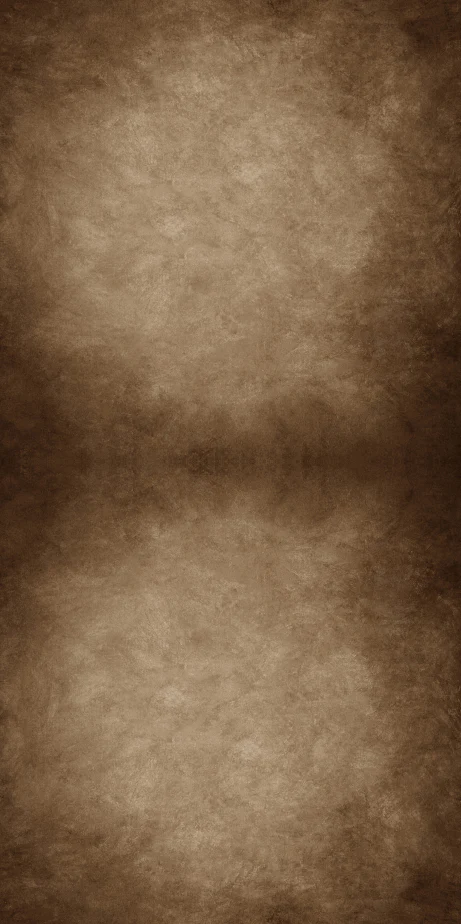 Kate Abstract Texture Old Master Dark Brown Backdrop Photo Studio - Image 14