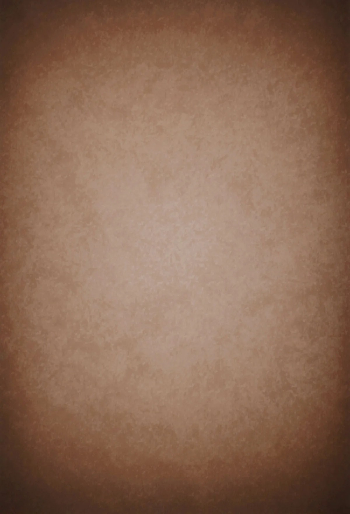Kate Abstract Texture Old Master Light Brown Backdrop Photo Studio - Image 6