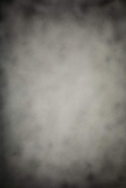 Kate Abstract Texture Spray Painted Backdrops - Image 2