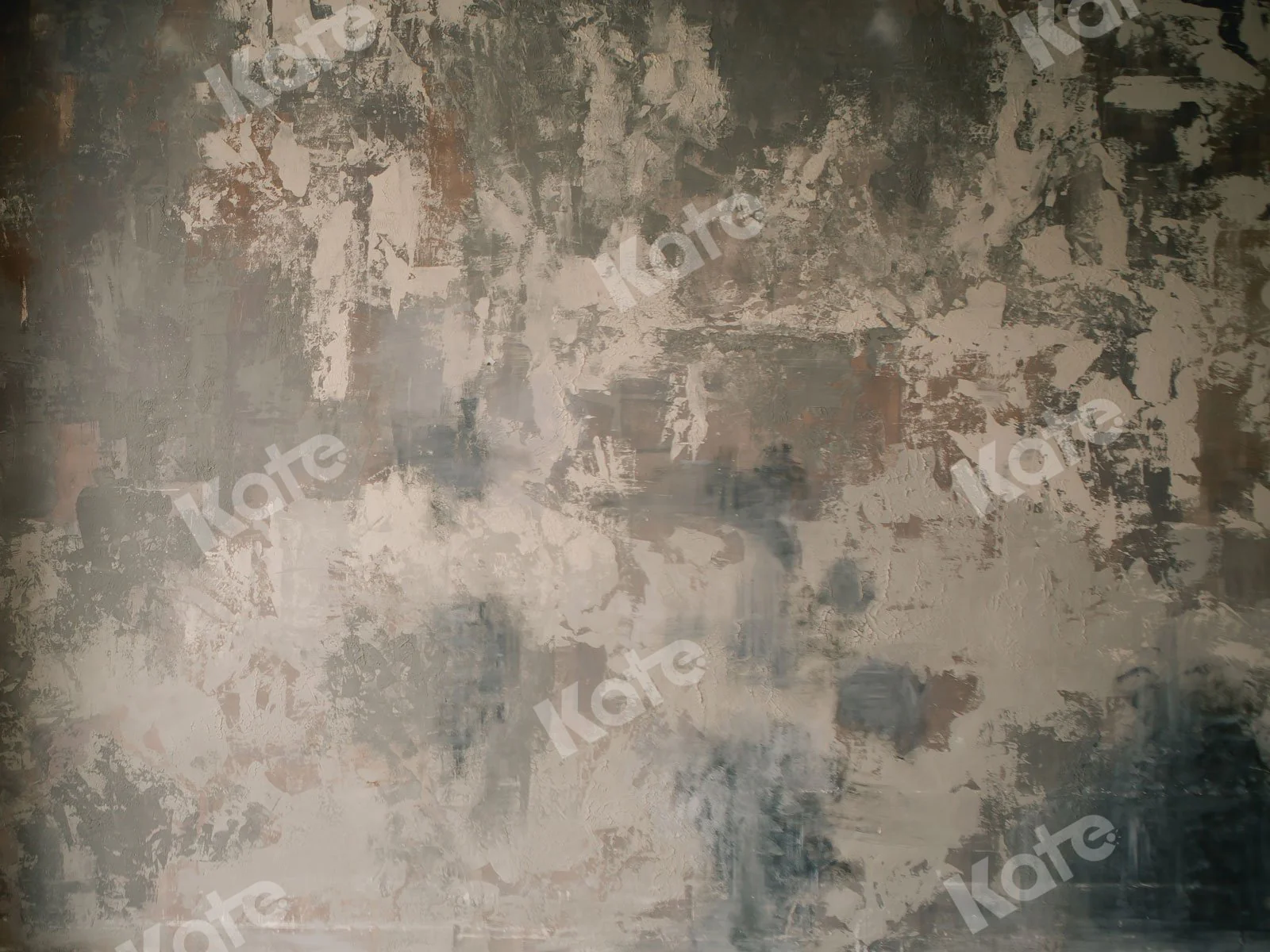 Kate Abstract Wall Backdrop for Photography
