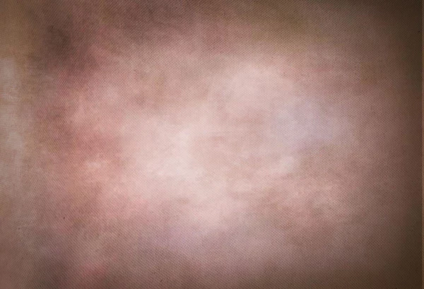 Kate Abstract Warm Color Combination Backdrops for Photography - Image 3