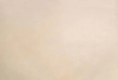 Kate Abstract Warm Color Combination Backdrops for Photography - Image 5