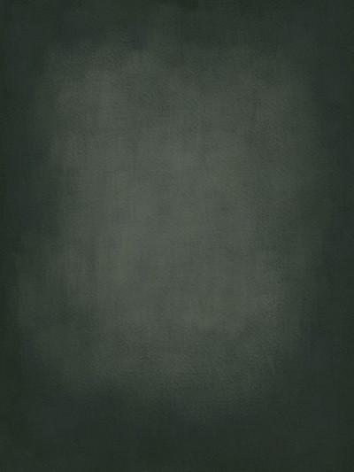 Kate Around Cold Black Litter Green And Light Middle Gray Abstract Textured Backdrop - Image 10