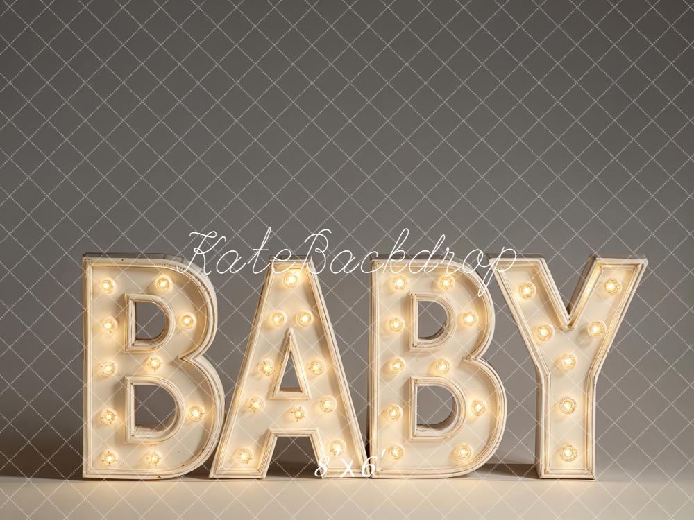 Newborn