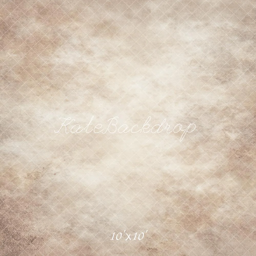 Kate Beige Abstract Texture Backdrop Designed by Emetselch - Image 7
